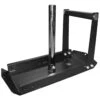 Compact Power Sled With Handle (for Dragging / Pushing / Pulling) -Strength Shop SKUPOWER SLED COMPACTthe sled