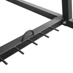 Riot Reverse Hyper -Strength Shop SKURIOT REVERSE HYPER3