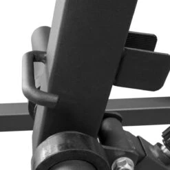 Riot Reverse Hyper -Strength Shop SKURIOT REVERSE HYPER4