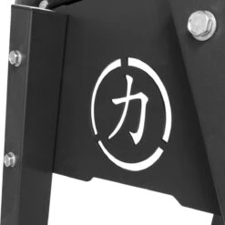 Riot Reverse Hyper -Strength Shop SKURIOT REVERSE HYPER5