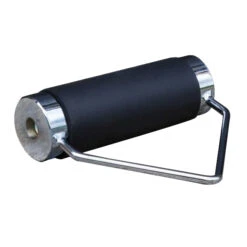 Rolling Handle -Strength Shop SKUROLLING HANDLE2
