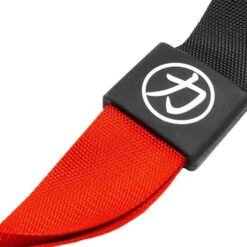 Suspension Strap Training System -Strength Shop SKUSUSPENSION STRAP SYSTEMsus trainer closeup