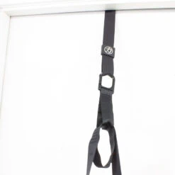 Bodyweight Training Bundle -Strength Shop SKUSUSPENSION STRAP SYSTEMsus trainer door 1 e6a078d4 b0aa 4b1f a014 b5cdda1b7b7e