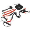 Suspension Strap Training System -Strength Shop SKUSUSPENSION STRAP SYSTEMsus trainer full set
