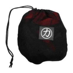 Bodyweight Training Bundle -Strength Shop SKUSUSPENSION STRAP SYSTEMsus trainer package 884001e1 952c 4dc4 a7b6 4cc6db5d44f3