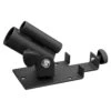 T-Platform - Landmine Rack Attachment -Strength Shop SKUTPLATFORM1