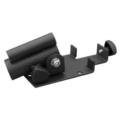 Strength Shop -Strength Shop SKUTPLATFORM2