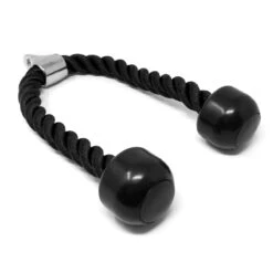 Tricep Rope Attachment