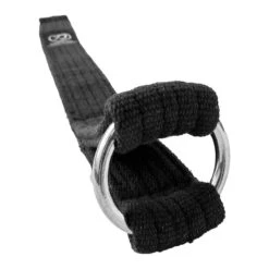 Olympic Webbing Loading Pin - 45CM -Strength Shop SKUWEBBING LOADING PIN3