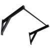 Wall Mountable Riot Pull Up Station -Strength Shop SKUWM PULLUP RIOTwall mounted wing