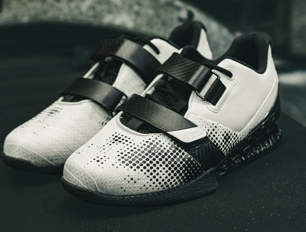 Strength Shop -Strength Shop SS platform shoes1 9x19 b70e51b6 835d 4fb2 9e45 b0bfa5fcb916