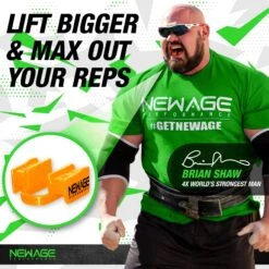 6DS Heavy Lifting Mouthpiece – New Age Performance, Multiple Colours -Strength Shop SecImg 6DSMouthpiece 01 092622 1800x1800 7e84a87f 3834 4210 bac2 ba8b8b22fc2a