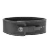 Embossed Black Lever Belt, 13mm - IPF Approved -Strength Shop Shop BEL 13MM LVR EMB BLK 1 e05a203a 7db0 4119 8c86 66b4f8bfa923