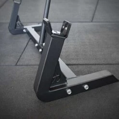Double Deadlift Jack V2 -Strength Shop Shop DL JACK DOUBLE V2 3