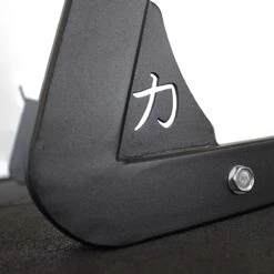 Double Deadlift Jack V2 -Strength Shop Shop DL JACK DOUBLE V2 4