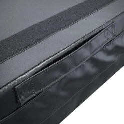 Soft Drop Pads -Strength Shop Shop DROP PAD 15CM 2