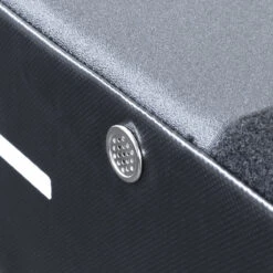 Soft Drop Pads -Strength Shop Shop DROP PAD 15CM 3