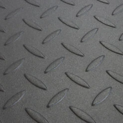 Adjustable Plyo/Squat Box -Strength Shop Shop PLYOBOX ADJ 4