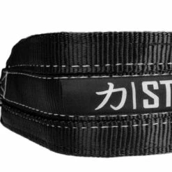 V2-Belt For Belt Squat Machine -Strength Shop Squat Machine Belt Close Up 9da7bc07 fb5f 44c4 b226 84cbd7d35dfd