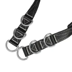 Original Belt Squat Machine With V2-Belt -Strength Shop Squat Machine Belt Straps cfd2055f a38e 4ea3 9839 6f9aa3713ecb