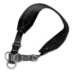 V2-Belt For Belt Squat Machine -Strength Shop Squat Machine Belt Top