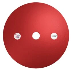 Strength Shop Calibrated Plates - IPF Approved -Strength Shop Strength Shop Competition Plates 25KG 4 IPF 068d83f1 4bf2 4e0d 9734 4f95a4c3b9e6