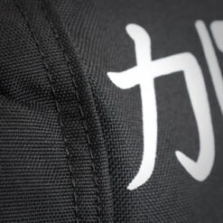 Throwing Sandbag For Strongman, Black -Strength Shop THROWING SANDBAG Shop 3