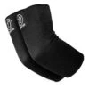 Single Ply Elbow Sleeves -Strength Shop Thor Elbow Black Thumbnail 1200x1200 8e85d5a1 9af3 4352 aae4 053a4969814d