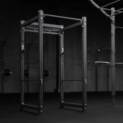 Riot MRR 75 | Standard Power Racks -Strength Shop Unbenannt 1 1
