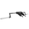 Riot Olympic Safety Squat Bar -Strength Shop Unbenannt 1