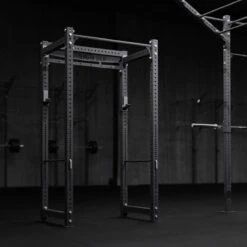 Riot MRR 75 | Compact Power Racks -Strength Shop Unbenannt 2 d65cc017 8391 4aaf a756 d48fb861c1c9