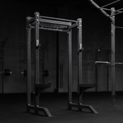 Riot MRR 75 | Half Racks -Strength Shop Unbenannt 4