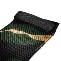 Heavy Wrist Wraps, Camo, 60CM - IPF Approved -Strength Shop WRIST WRAPS HEAVY CAMO 60 4 4487e1ae be55 4a0e 9d3e 6c810a6e7c7e