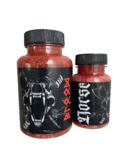 Z☠️NE Norse Blood – Beginner, Dry Athletic Salts -Strength Shop Zone Norse Blood S L c09a5804 1d8a 4524 9d48 1e4c95bda9b1