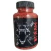 Z☠️NE Norse Blood – Advanced, Dry Athletic Salts -Strength Shop Zonebig
