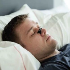 AIRWAAV Nasal Strips 20 AIRWAAV Nasal Strips -Strength Shop airwaav nasal strips sleep