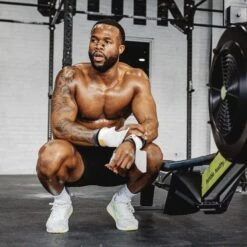 AIRWAAV Nasal Strips 21 AIRWAAV Nasal Strips -Strength Shop airwaav nasal strips sport