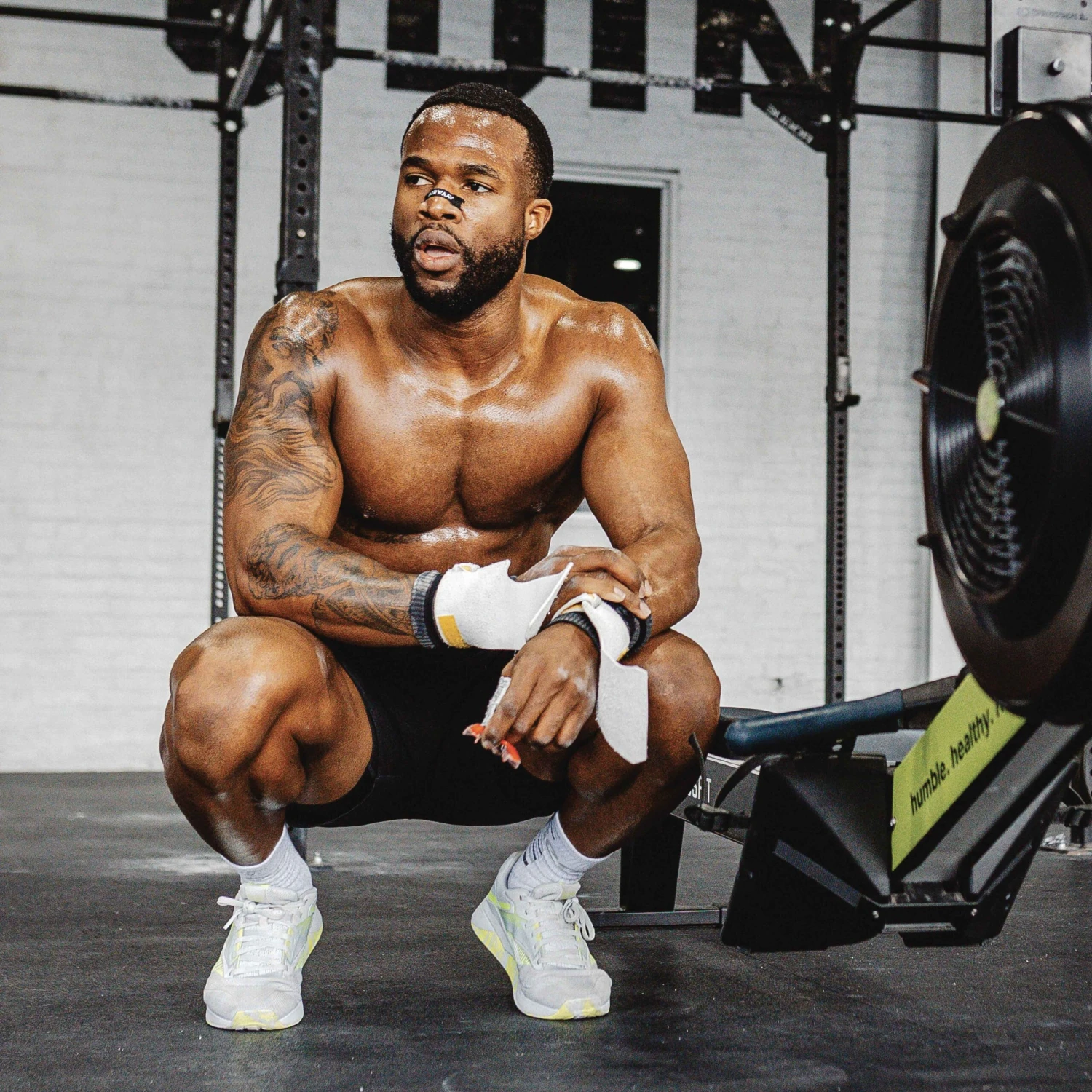 AIRWAAV Nasal Strips 12 AIRWAAV Nasal Strips - Image 10