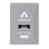 AIRWAAV Nasal Strips -Strength Shop airwaav nasal strips size s m