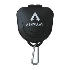 AIRWAAV PX2 Performance Mouthpiece -Strength Shop airwaav2.0 product images 49 1080x1080 f42fbfea 3276 48a7 9959 b10af26150e0