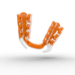 AIRWAAV PX2 Performance Mouthpiece -Strength Shop airwaav 02 720x 1 720x720 61c055d8 e8ca 4458 ae59 3f918f4cfc7f