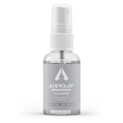 AIRWAAV Mouthpiece Cleaner