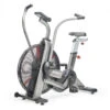 Assault Bike Elite – PREORDER - Ships Separately -Strength Shop assault airbike elite