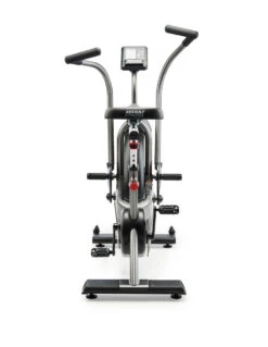 Assault Bike Elite – PREORDER - Ships Separately -Strength Shop assault airbike elite 5