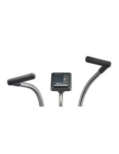 Assault Bike Elite – PREORDER - Ships Separately -Strength Shop assault airbike elite 6