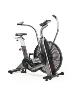 Assault Bike Elite – PREORDER - Ships Separately -Strength Shop assault airbike elite 7