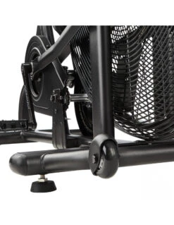 Assault Airbike Classic – PREORDER - Ships Separately -Strength Shop assault airbike 2