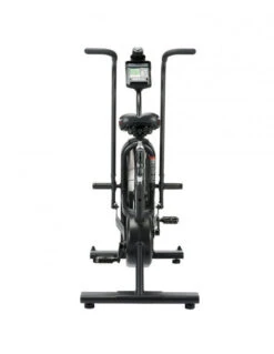 Assault Bike Pro X Belt Drive – PREORDER - Ships Separately -Strength Shop assault airbike 3