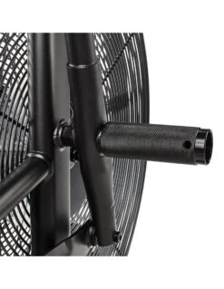 Assault Airbike Classic – PREORDER - Ships Separately -Strength Shop assault airbike 4