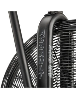 Assault Airbike Classic – PREORDER - Ships Separately -Strength Shop assault airbike 5 1